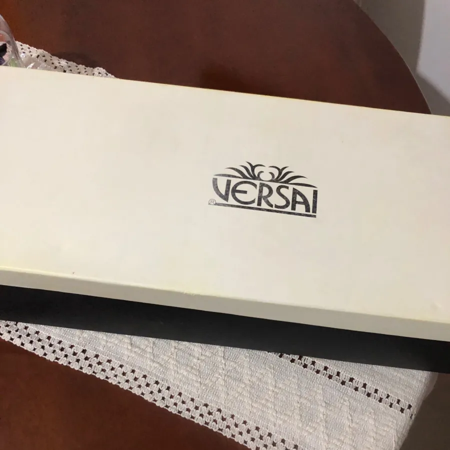 سرویس فنجون و نعلبکی نو