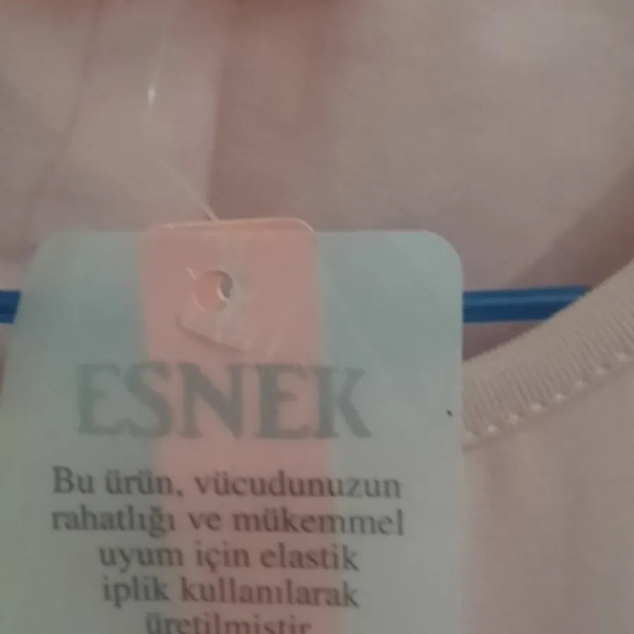 تی شرت بار داری