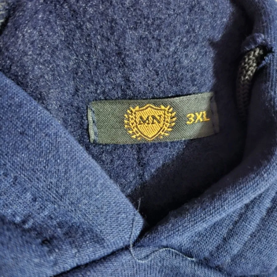 هودی تو کرک ضخیم