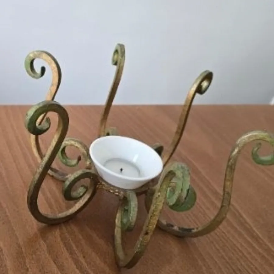 وارمر غذا