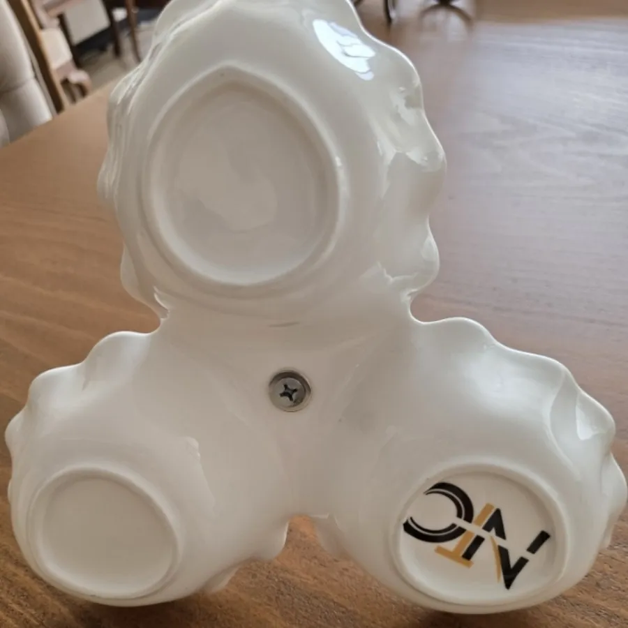اردو خوری دسته دار