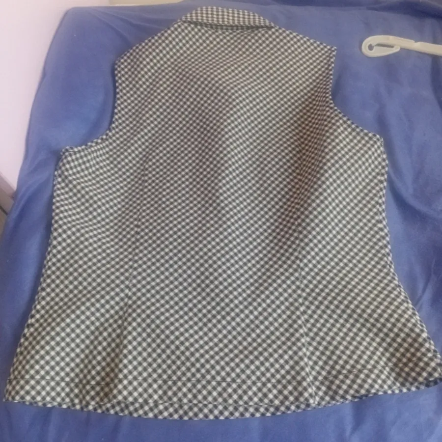 کراپ مارک B&W