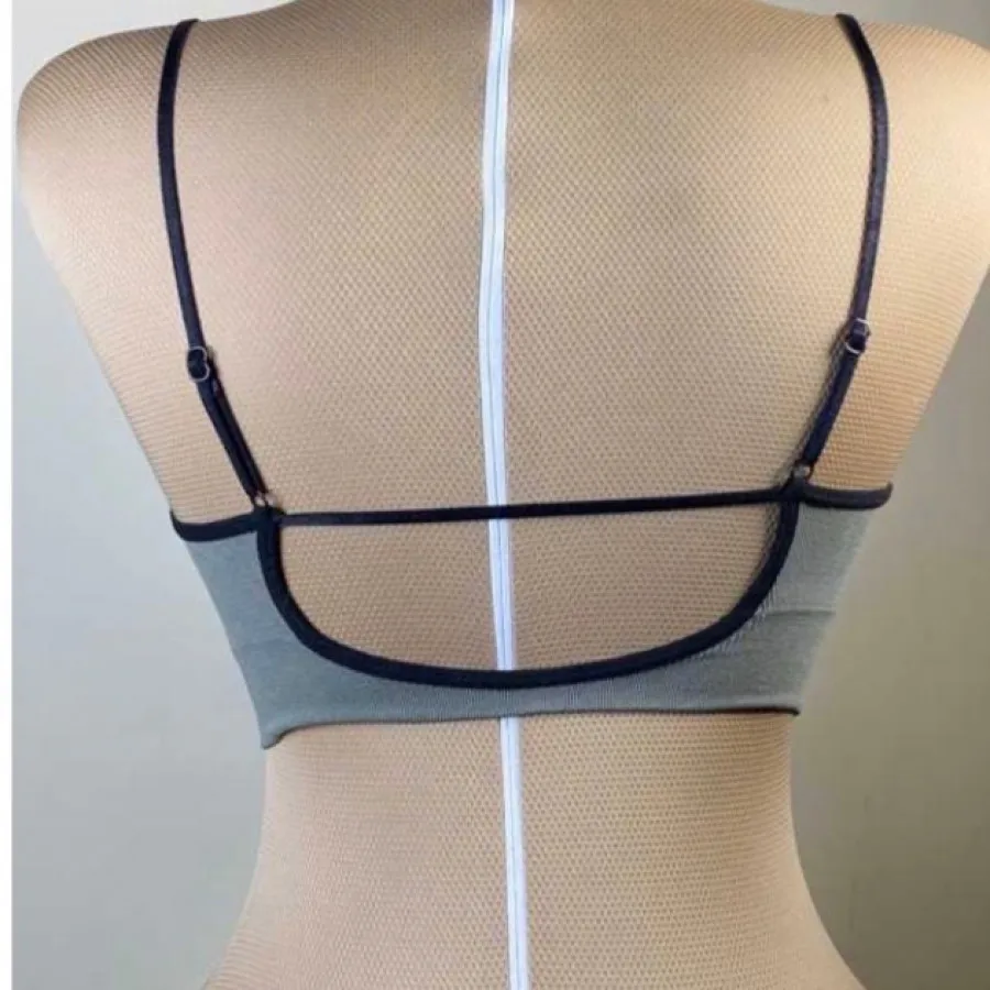 نیمتنه وارداتی