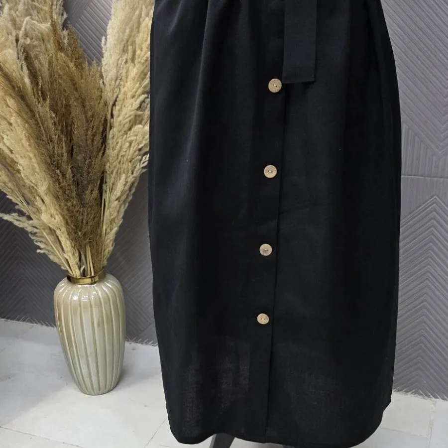 دامن لنین