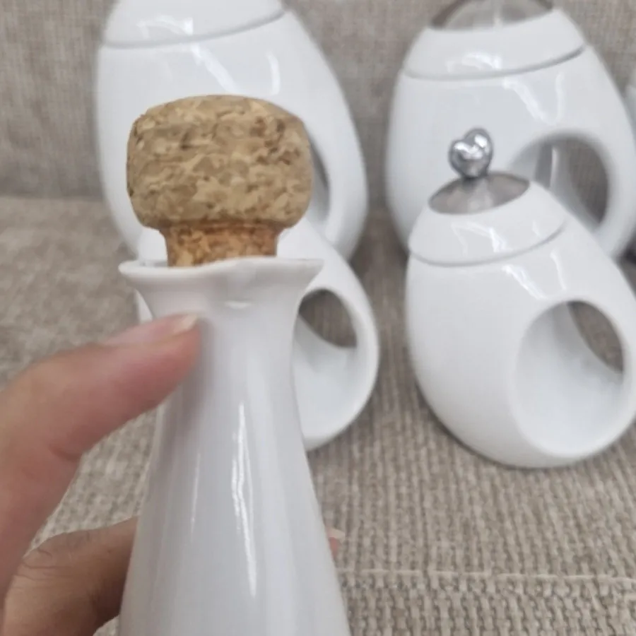 سرویس پاسماوری