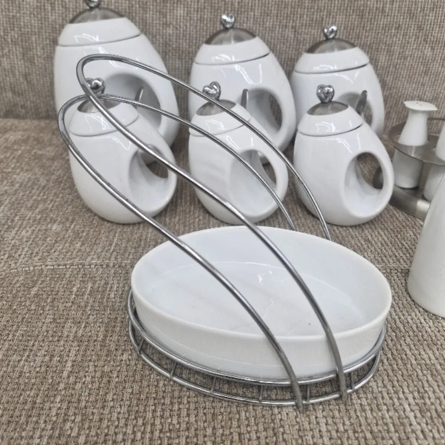 سرویس پاسماوری