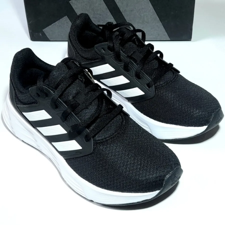 آدیداس Galaxy 6 اورجینال