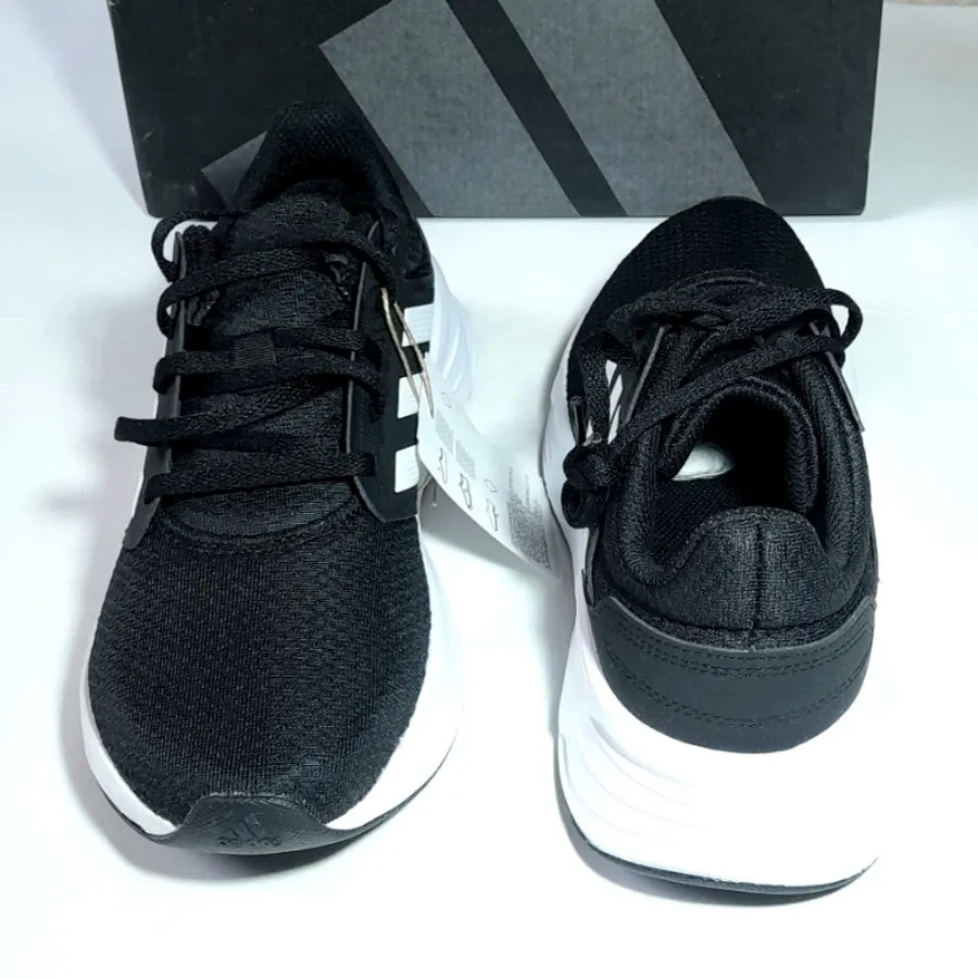 آدیداس Galaxy 6 اورجینال