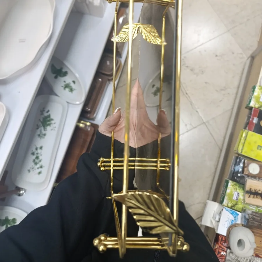 سینی