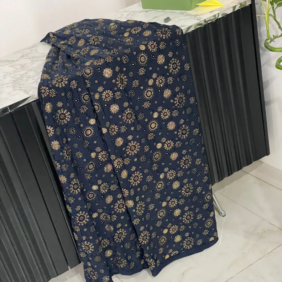 پارچه