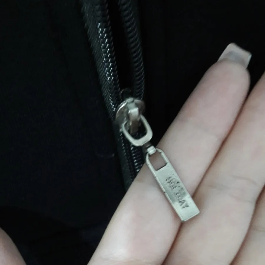 سوییشرت