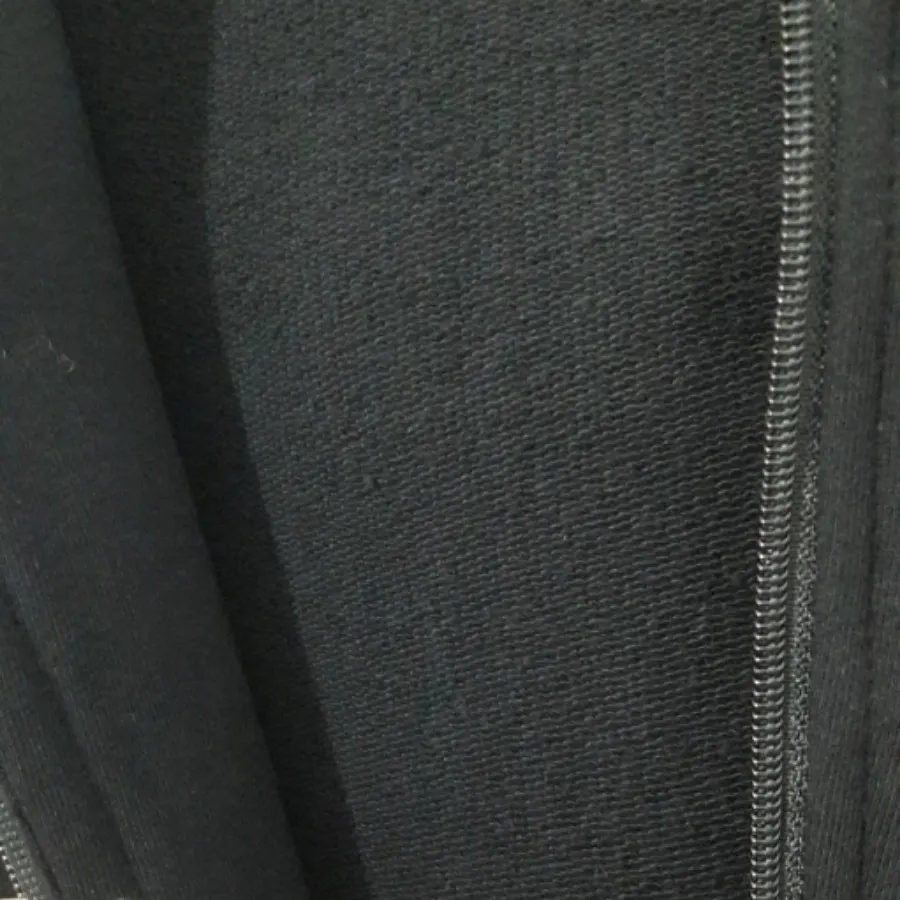 سوییشرت