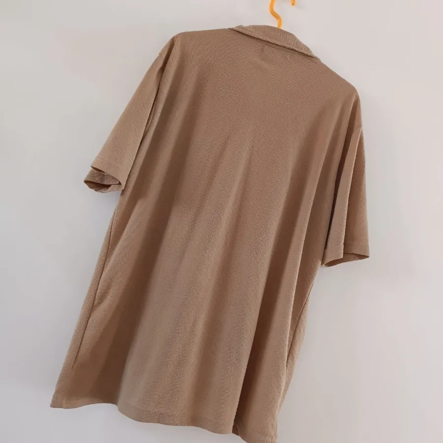 تیشرت لش پسرانه