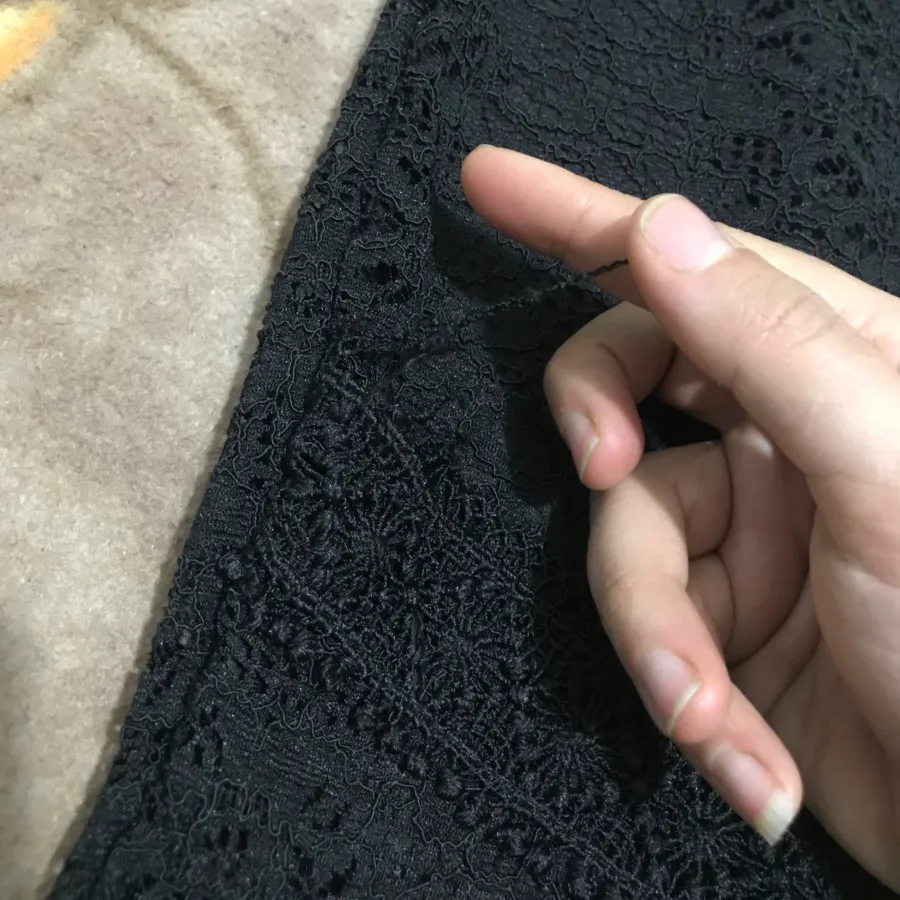 تاپ نو ایراد دار
