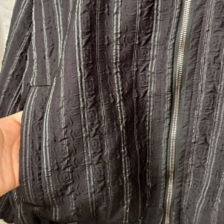 بامبر بهاره ژاکارد
