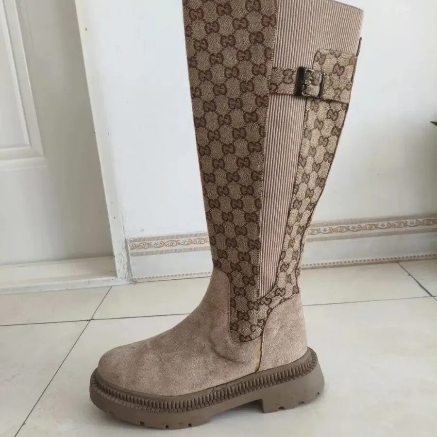 ست گوچی