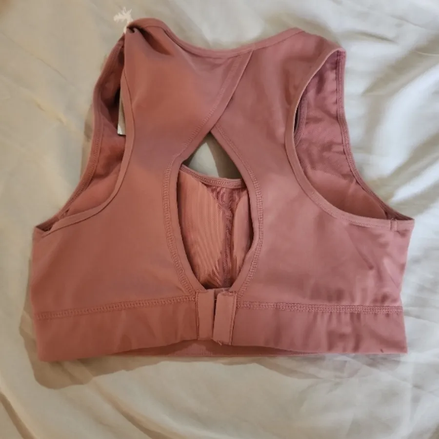 نیم تنه اسپرت LA GEAR