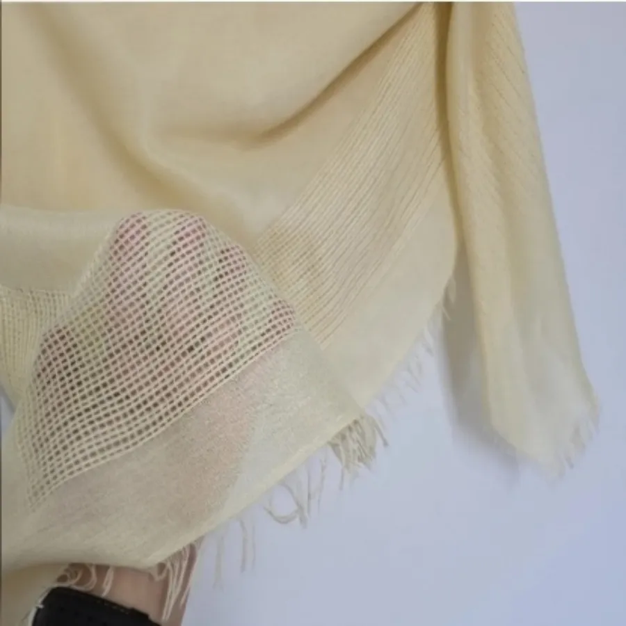 روسری قواره بزرگ