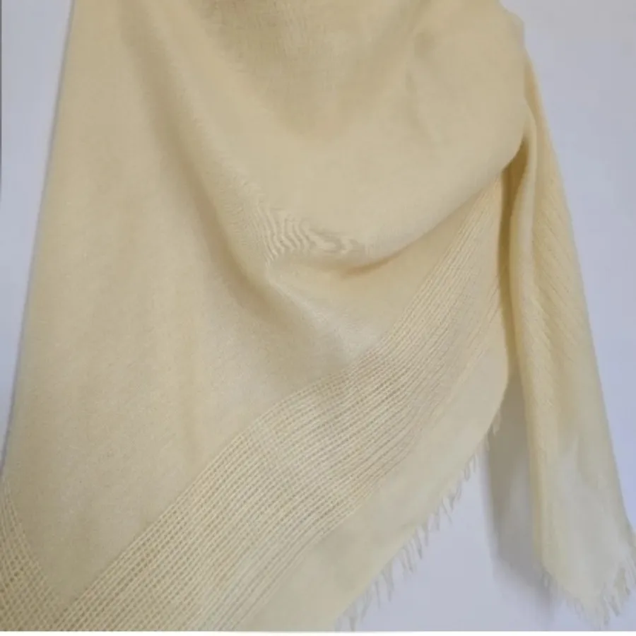 روسری قواره بزرگ