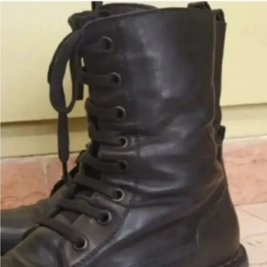 بوت وارداتی