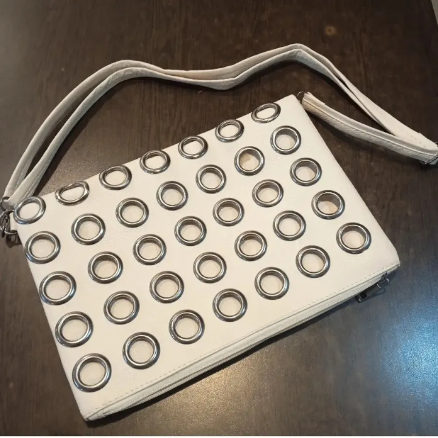 کیف ترک