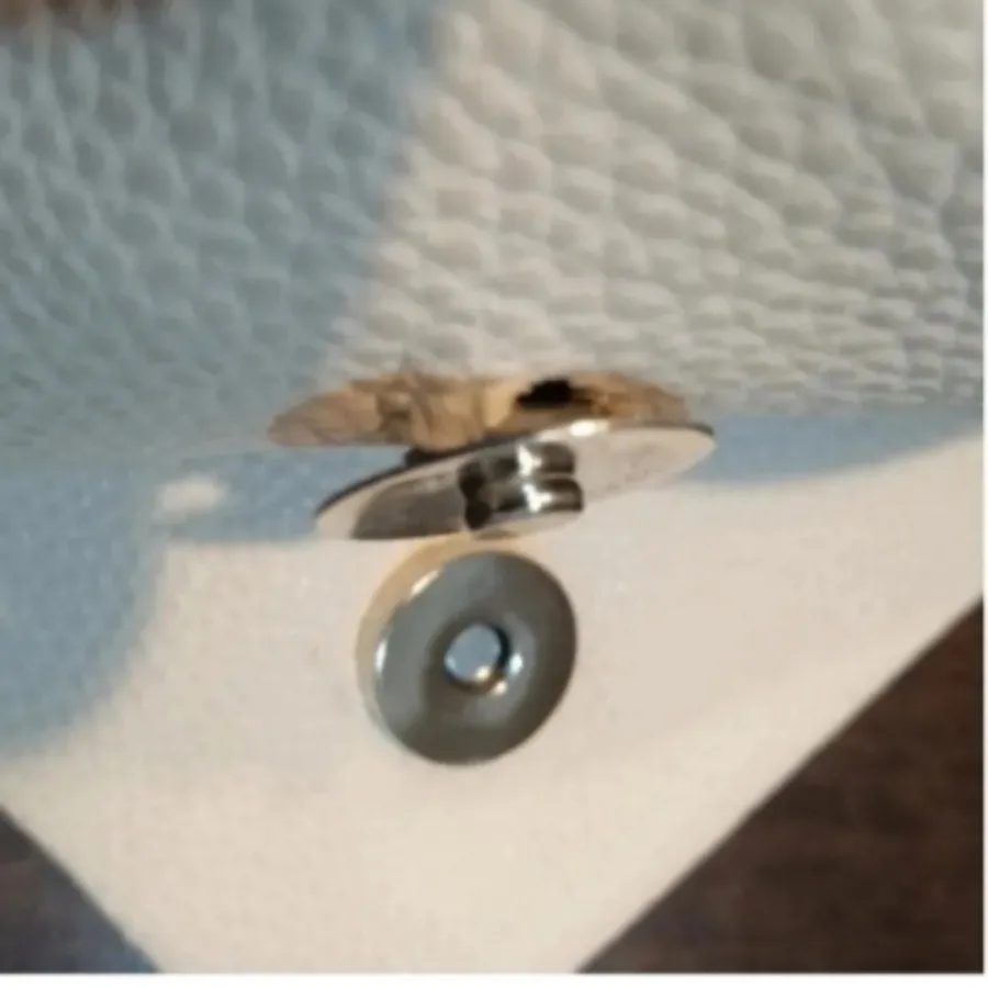 کیف ترک