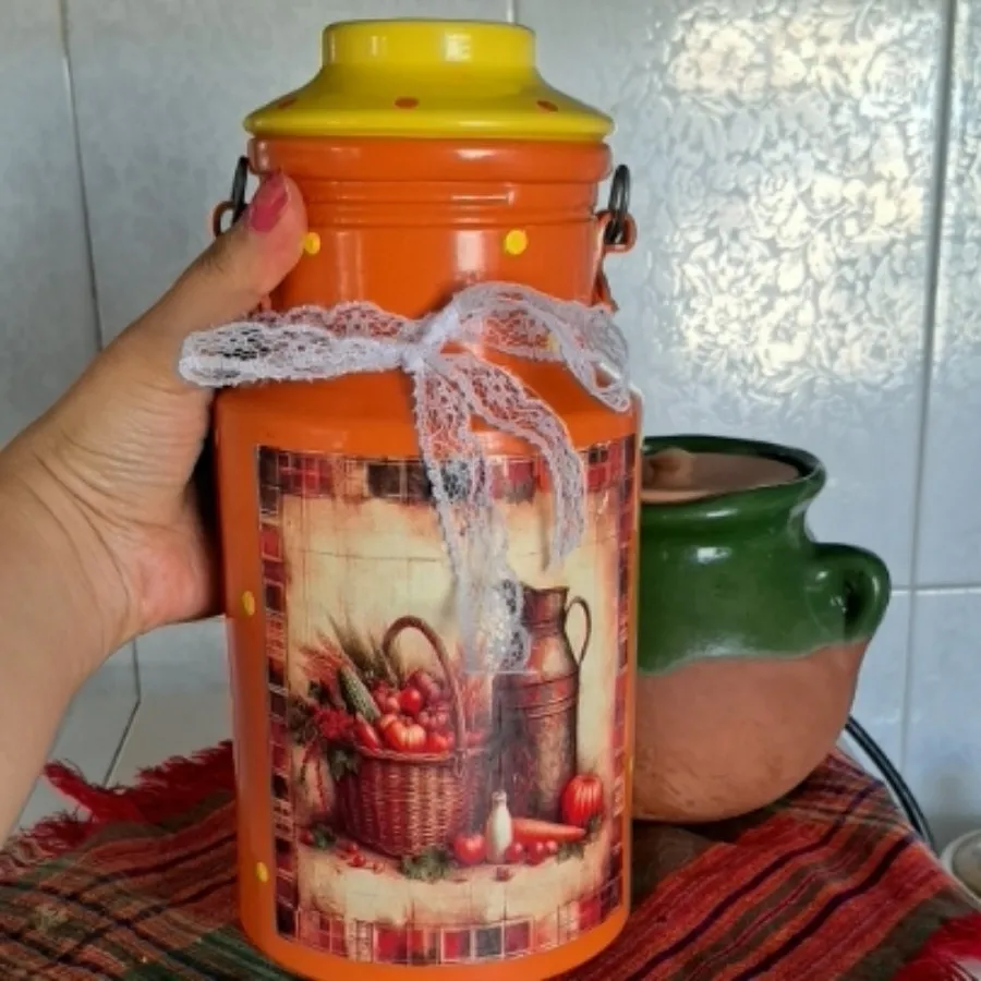 بانکه های دوکیلویی