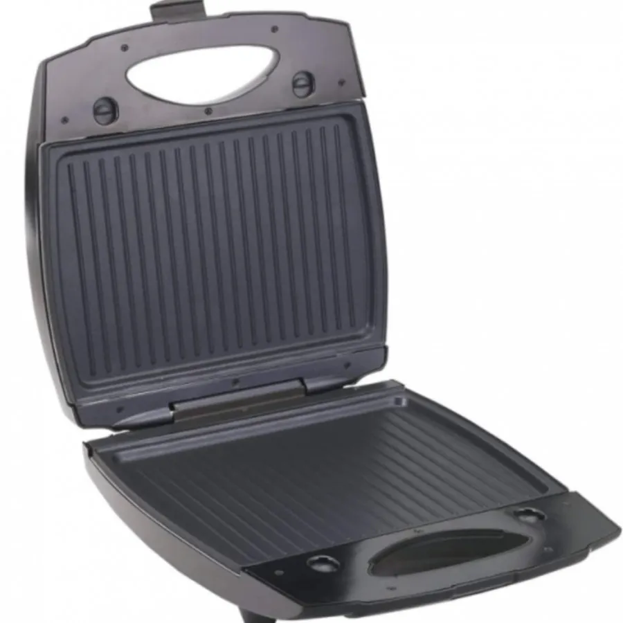 ساندویچ ساز کاملا نو پلمپ