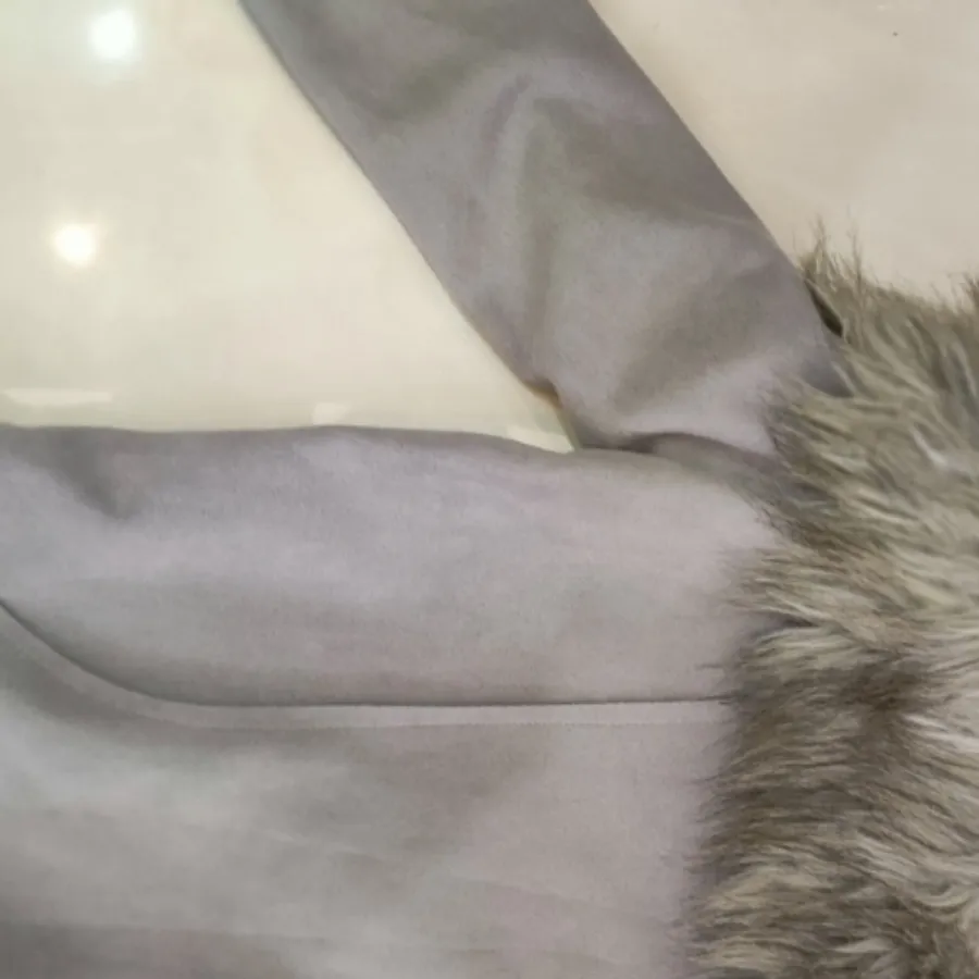 بادی خزدار کوتون