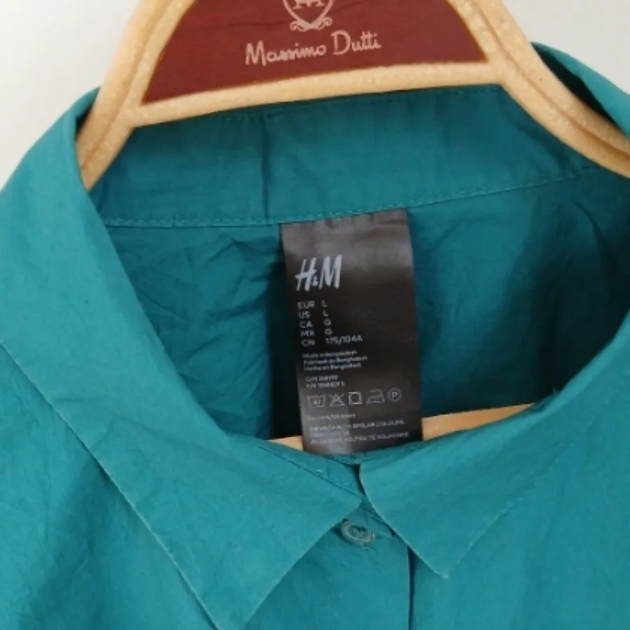 شومیز اورجینال