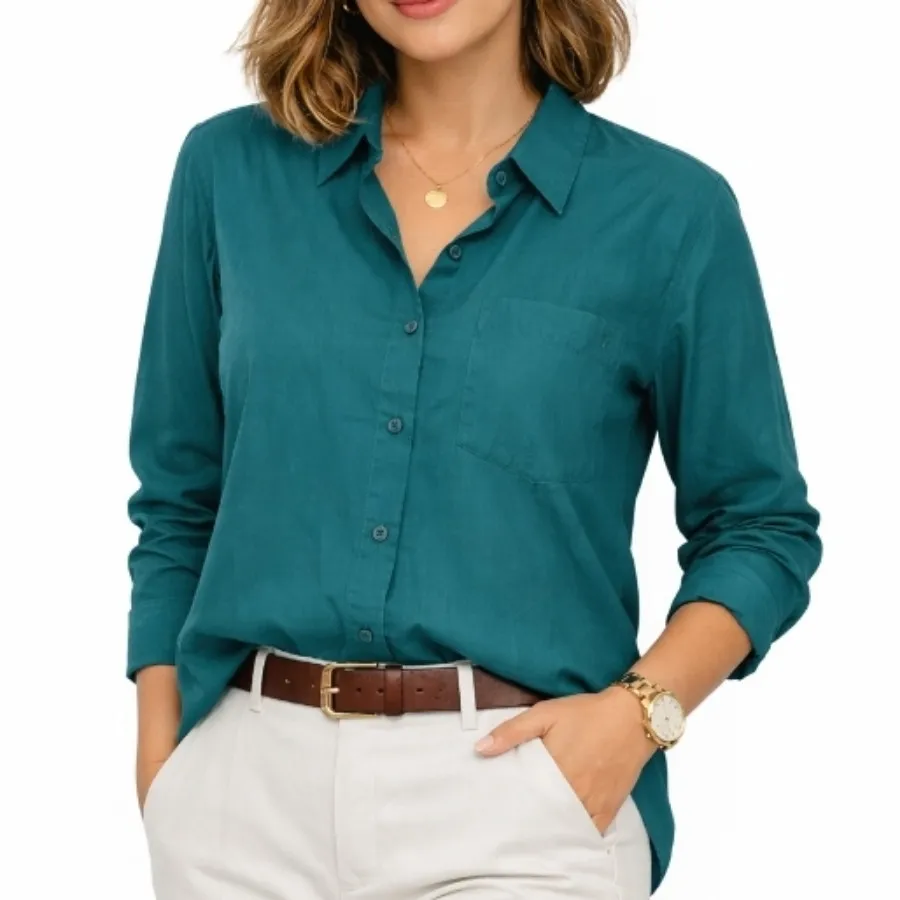 شومیز اورجینال