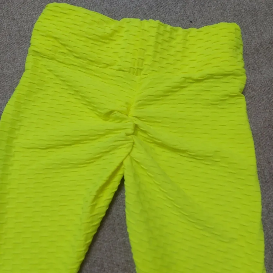 لگ ورزشی