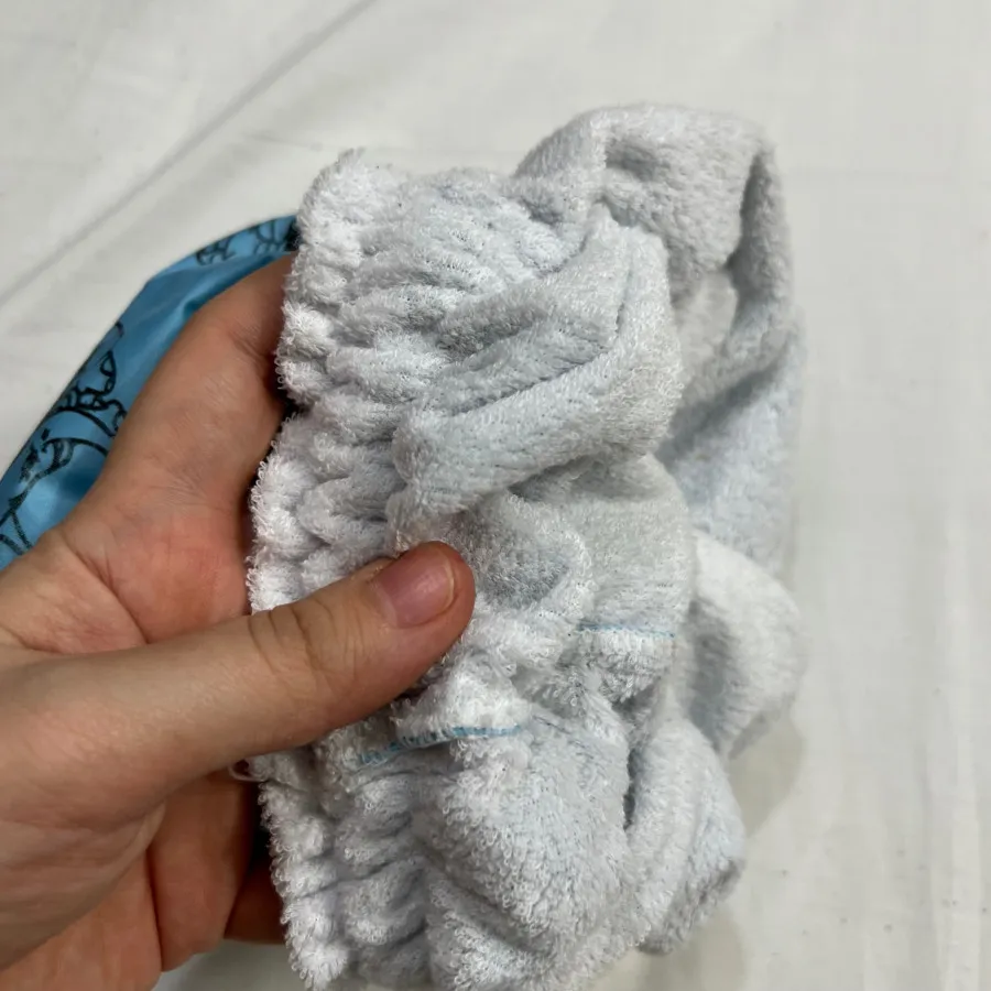 شورت آموزشی کودک