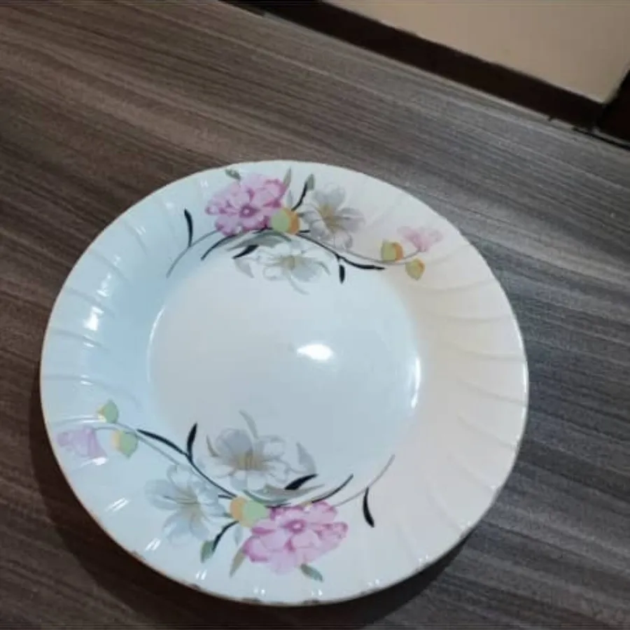 ظرف قدیمی