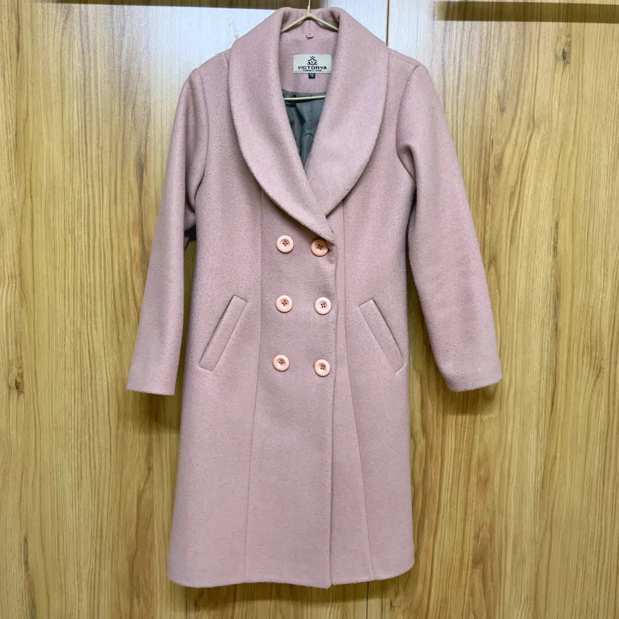 پالتو فوتر باکیفیت