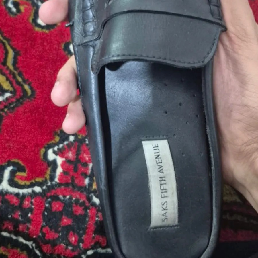 صندل اورجینال