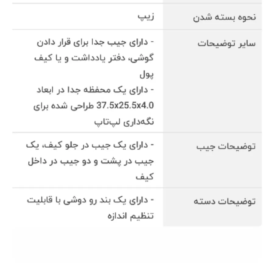 کیف دلسی