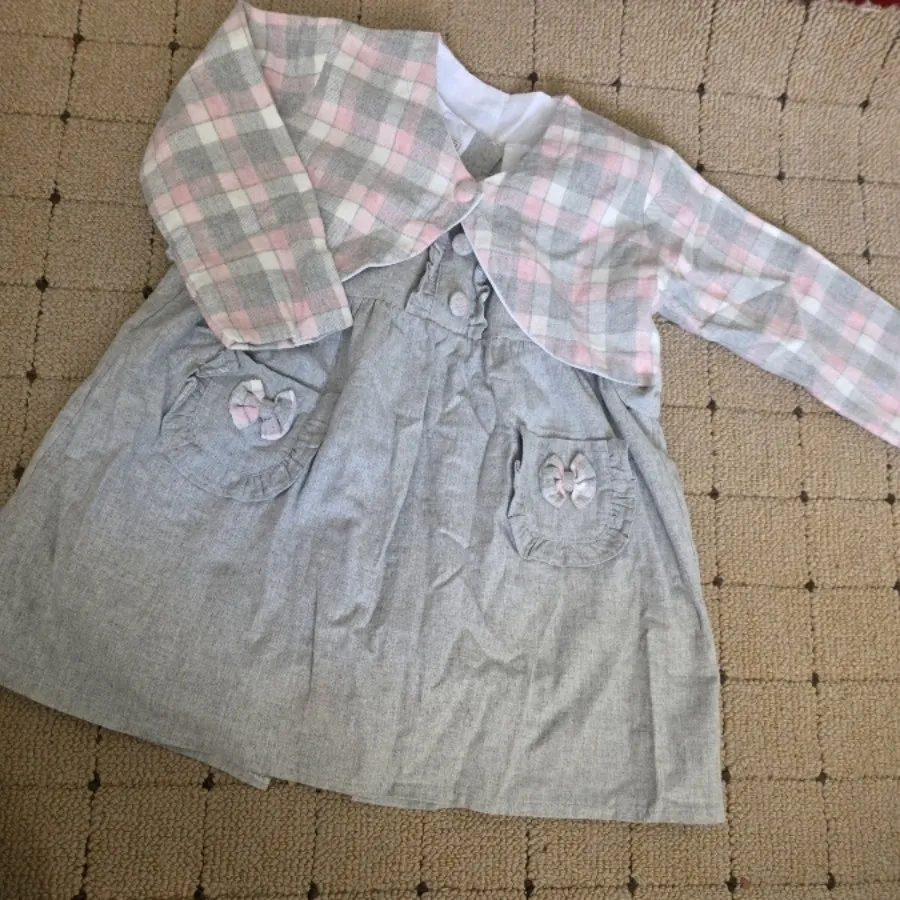 لباس
