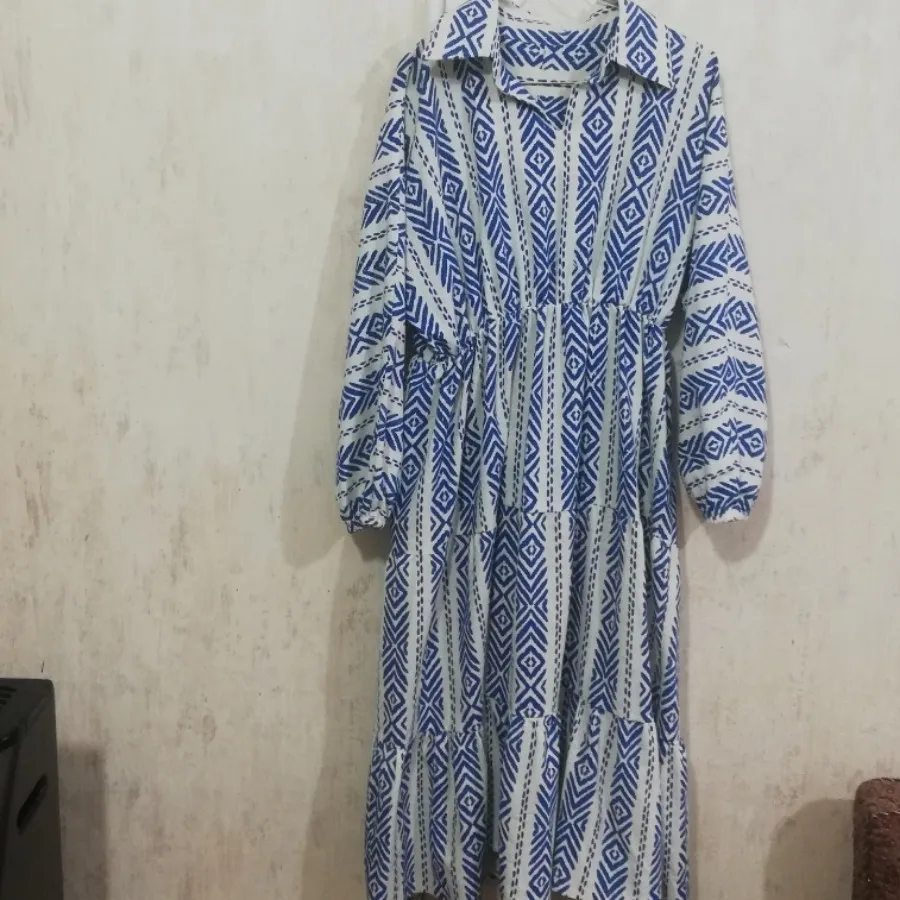 کفتان