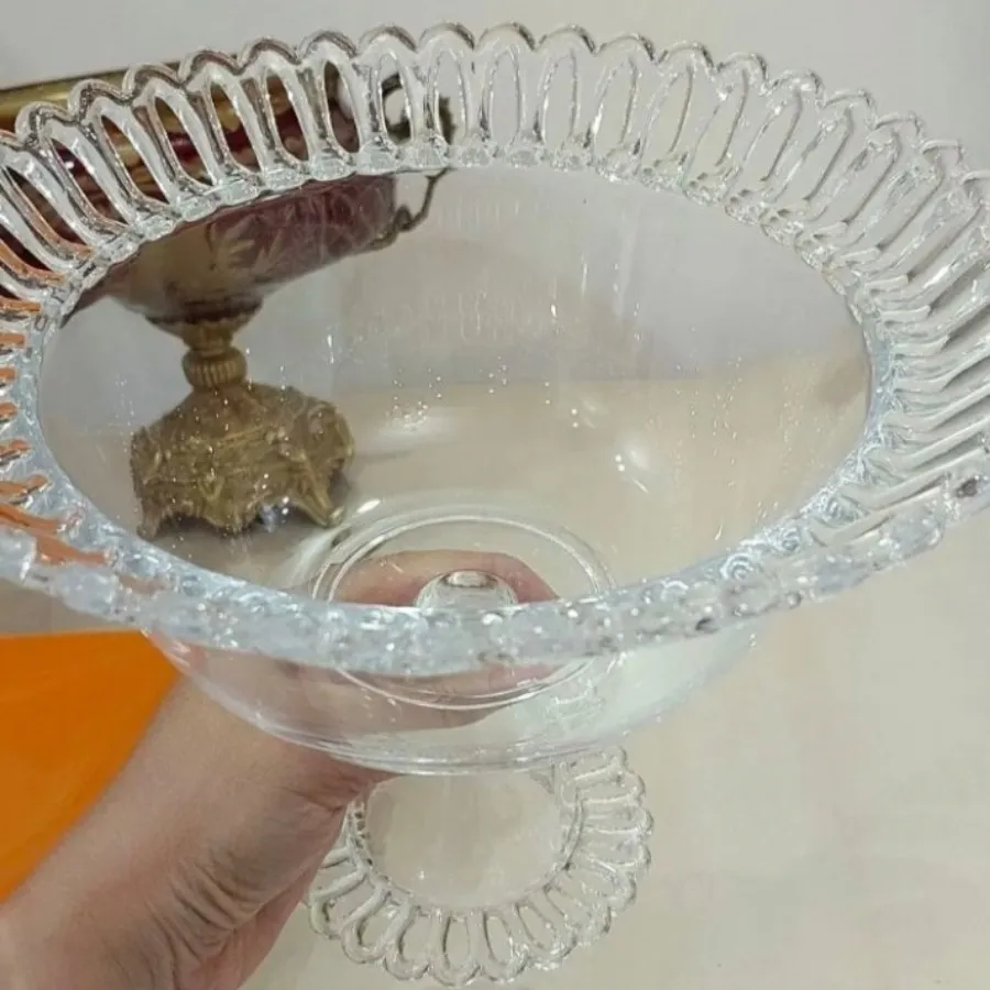 سرویس پذیرایی سوگا ژاپن