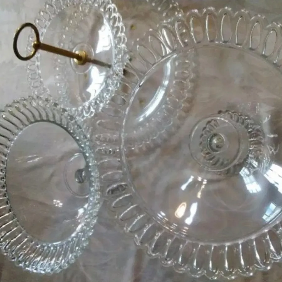 سرویس پذیرایی سوگا ژاپن