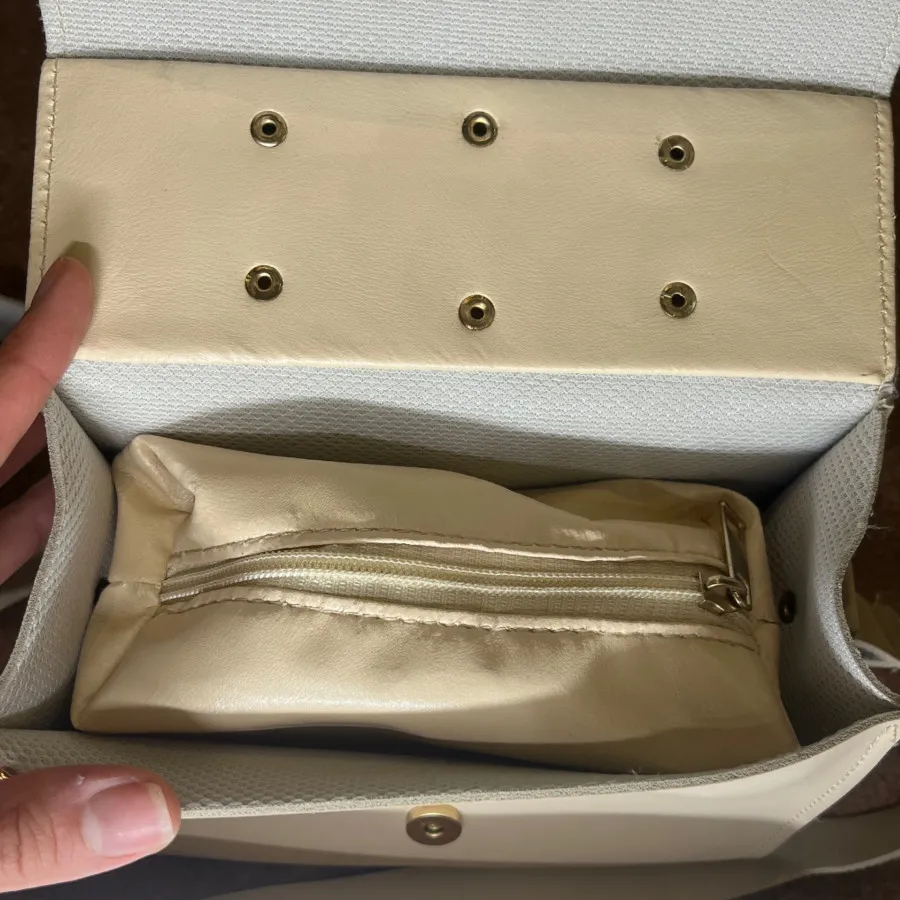کیف کرم