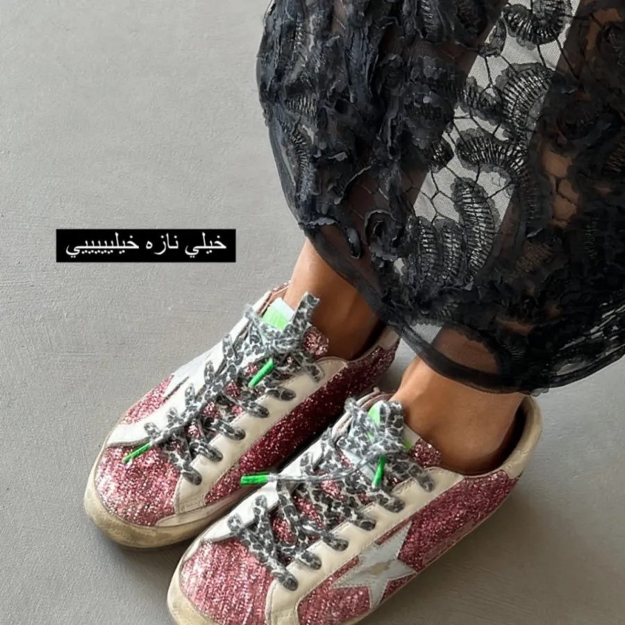 دامن گیپور نرم مشکیsaneei