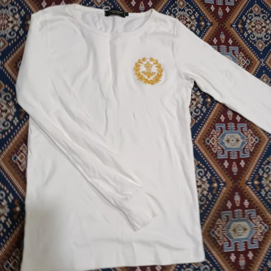 پیراهن پسرانه