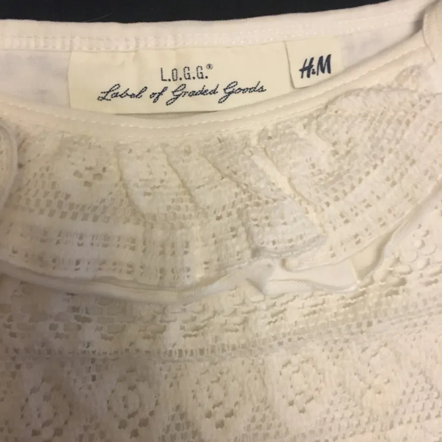 سرهمی دخترانه h&m