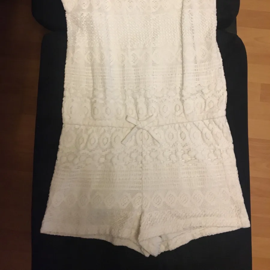سرهمی دخترانه h&m