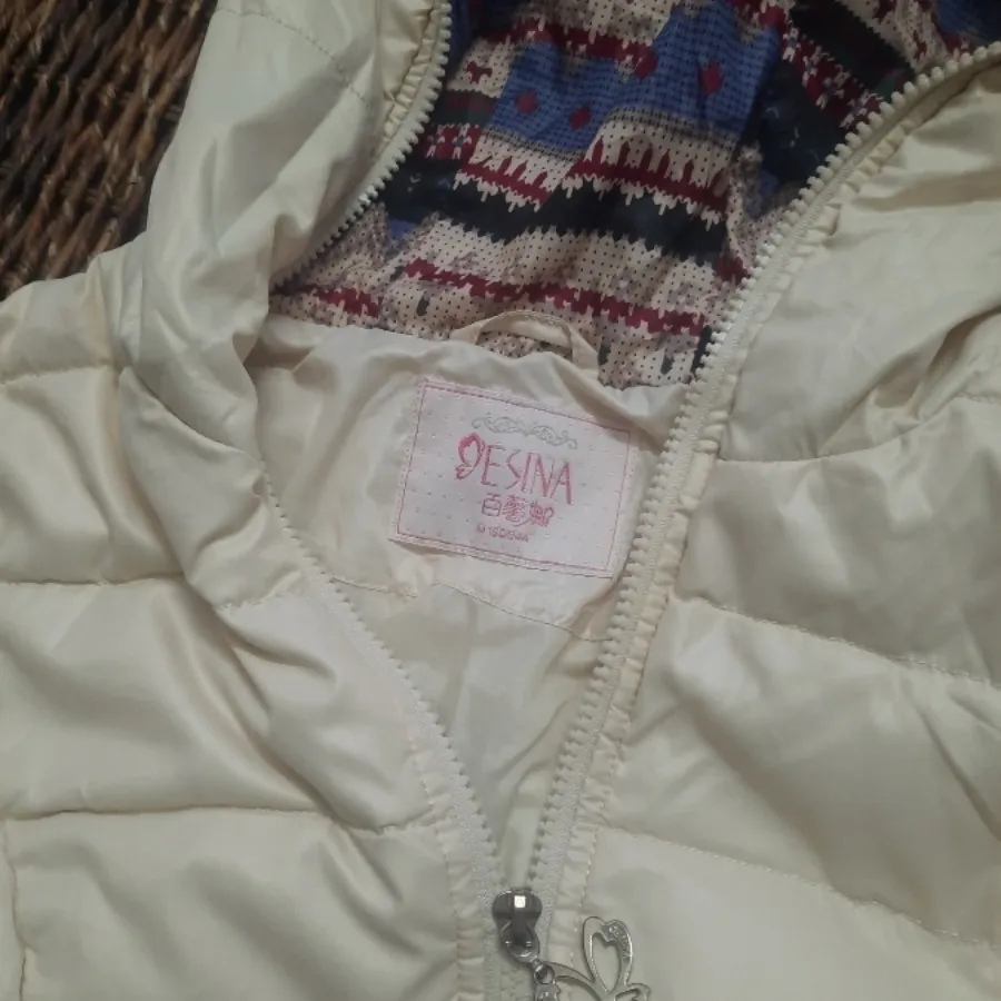 کاپشن پر