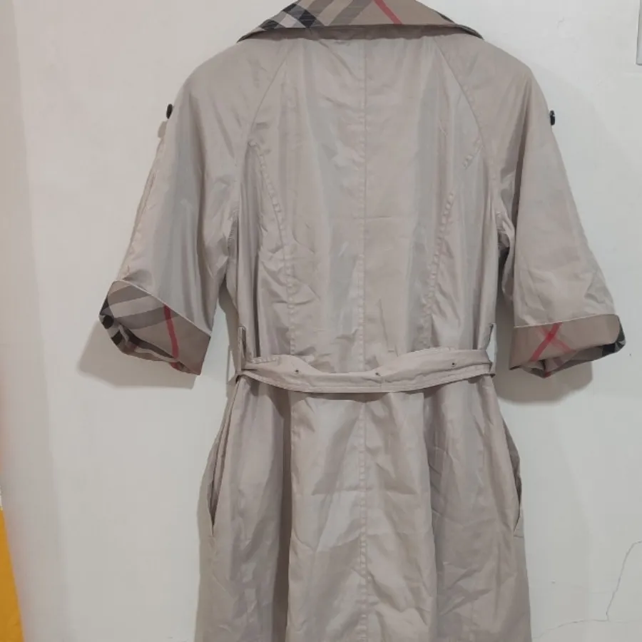 بارونی
