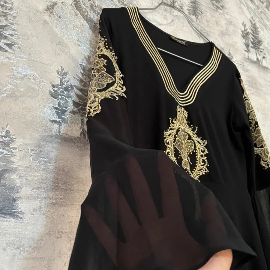 سارافون مجلسی