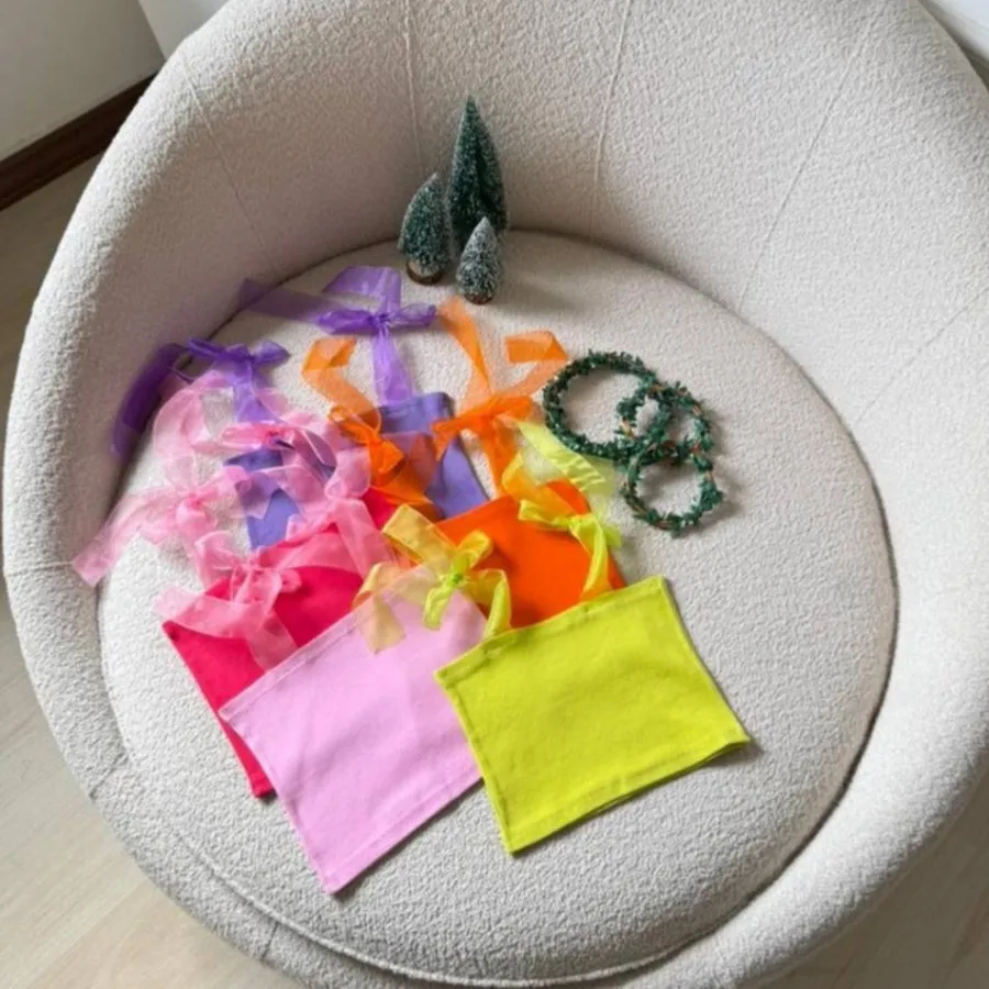کراپ